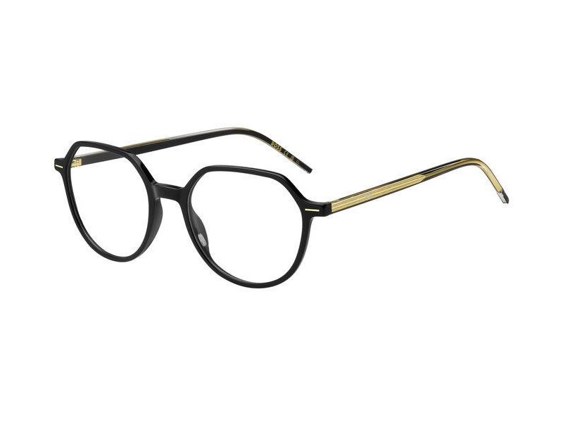 Hugo Boss HB 1586 7C5 50 Women glasses