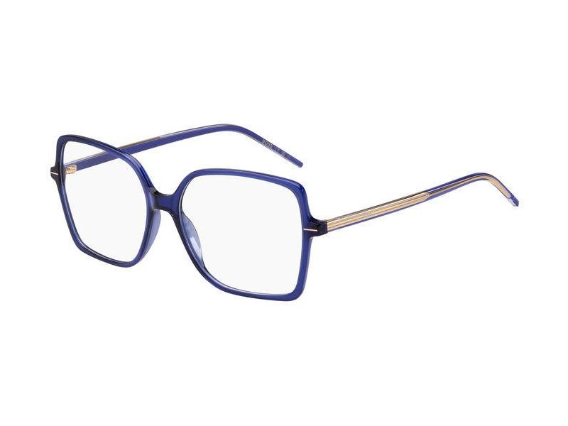 Hugo Boss HB 1587 B3V 55 Women glasses