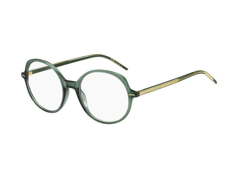 Hugo Boss HB 1588 1ED 51 Women glasses