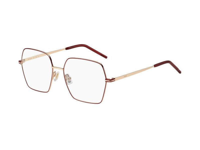 Hugo Boss HB 1592 Y11 54 Women glasses