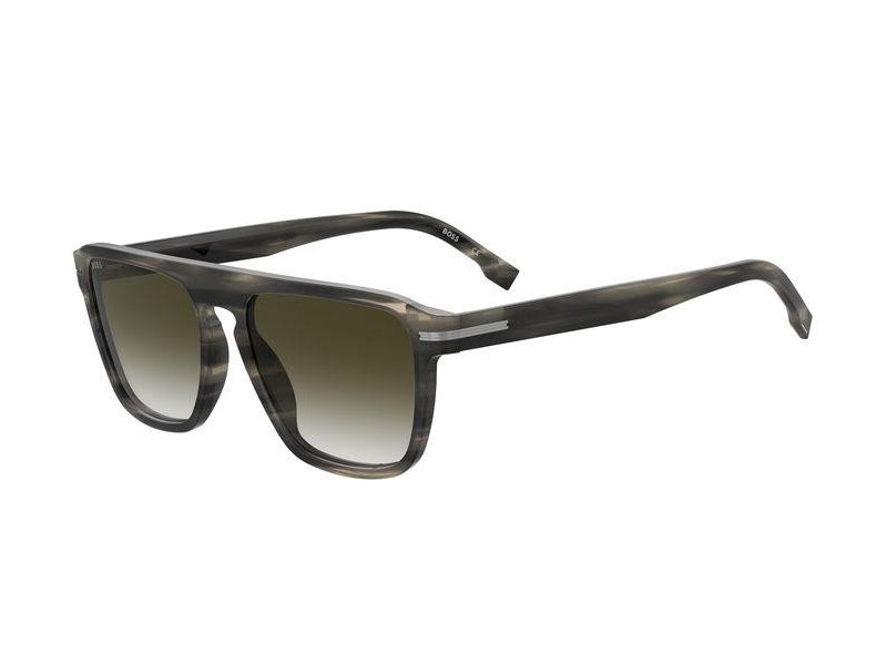 Hugo Boss HB 1599/S 2W8/9K 56 Men sunglasses