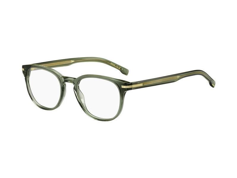 Hugo Boss HB 1601 1ED 51 Men glasses