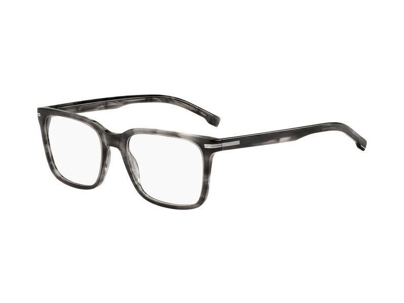 Hugo Boss HB 1602 2W8 53 Men glasses