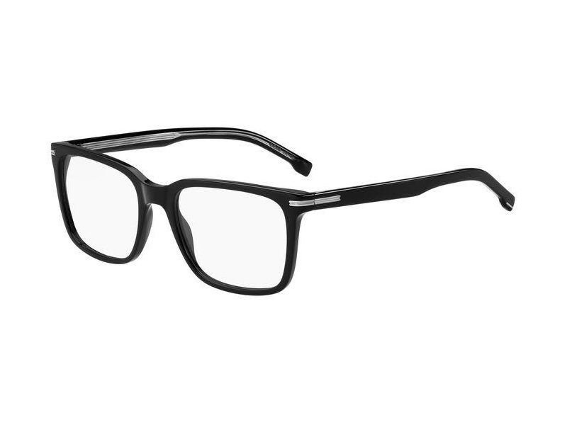 Hugo Boss HB 1602 807 53 Men glasses