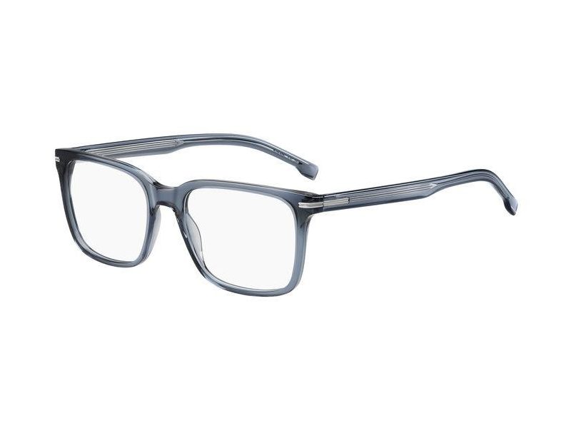 Hugo Boss HB 1602 PJP 53 Men glasses