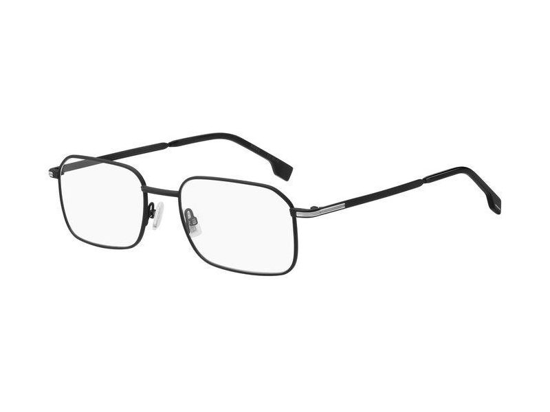 Hugo Boss HB 1604 124 55 Men glasses