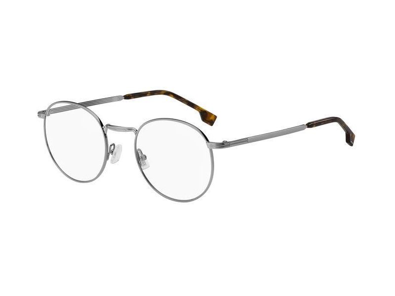 Hugo Boss HB 1605 6LB 50 Men glasses