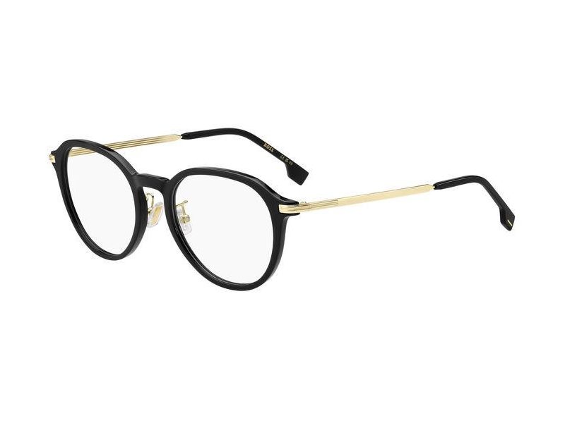 Hugo Boss HB 1615/F 2M2 52 Men glasses