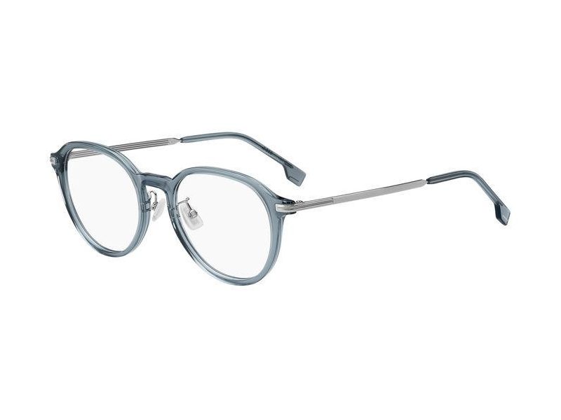 Hugo Boss HB 1615/F B88 52 Men glasses