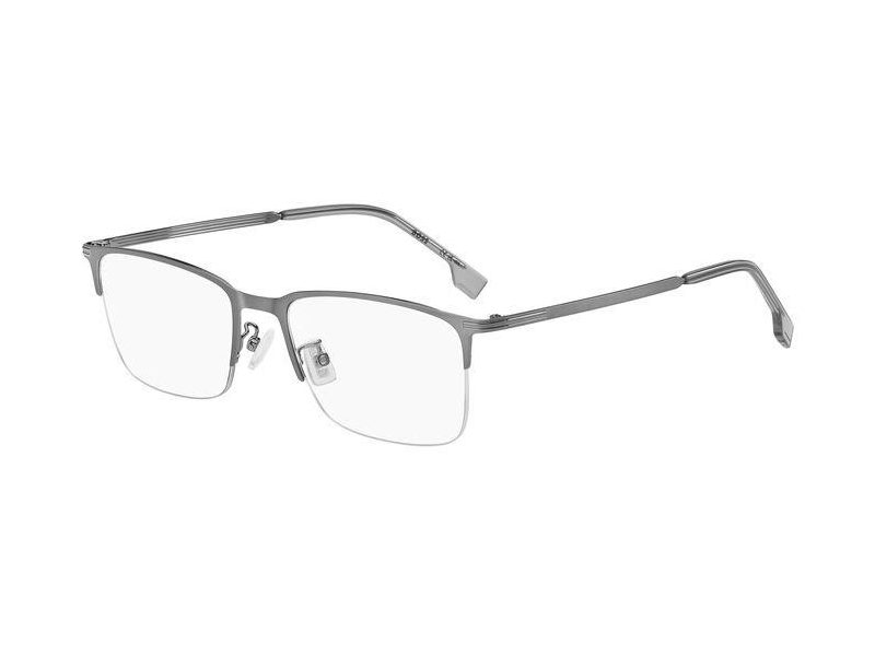 Hugo Boss HB 1616/F R81 54 Men glasses