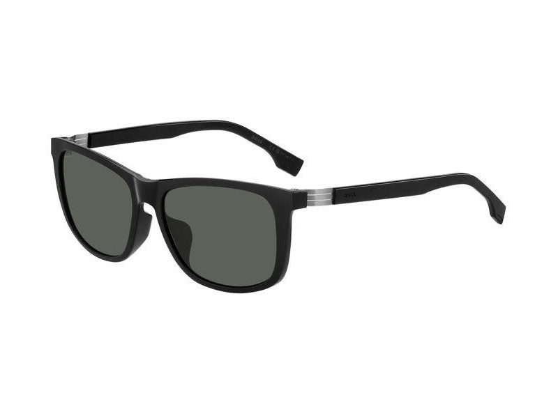 Hugo Boss HB 1617/F/S 807/UC 59 Men sunglasses