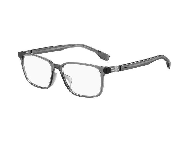 Hugo Boss HB 1618/F KB7 55 Men glasses