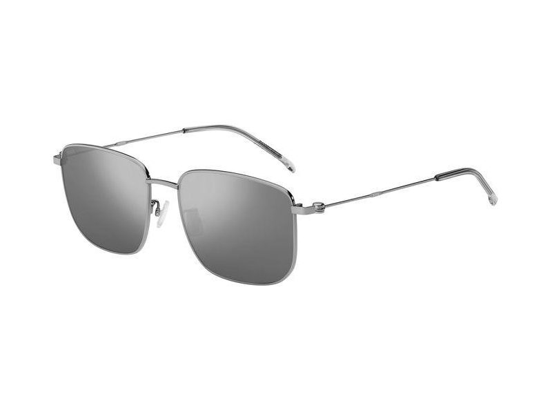 Hugo Boss HB 1619/F/S 6LB/T4 58 Men sunglasses