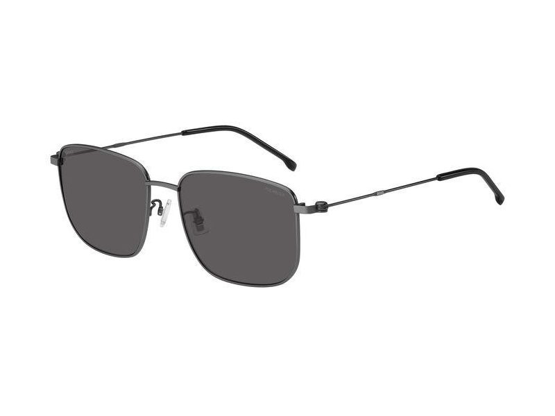 Hugo Boss HB 1619/F/S R80/M9 58 Men sunglasses