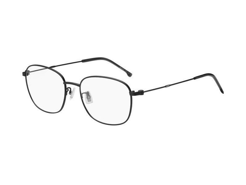 Hugo Boss HB 1620/F 003 54 Men glasses