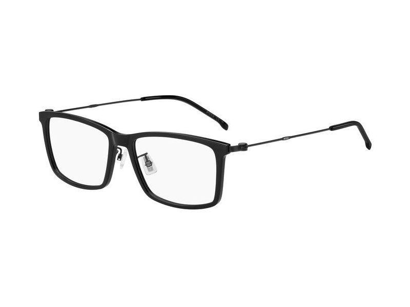 Hugo Boss HB 1621/F 807 55 Men glasses