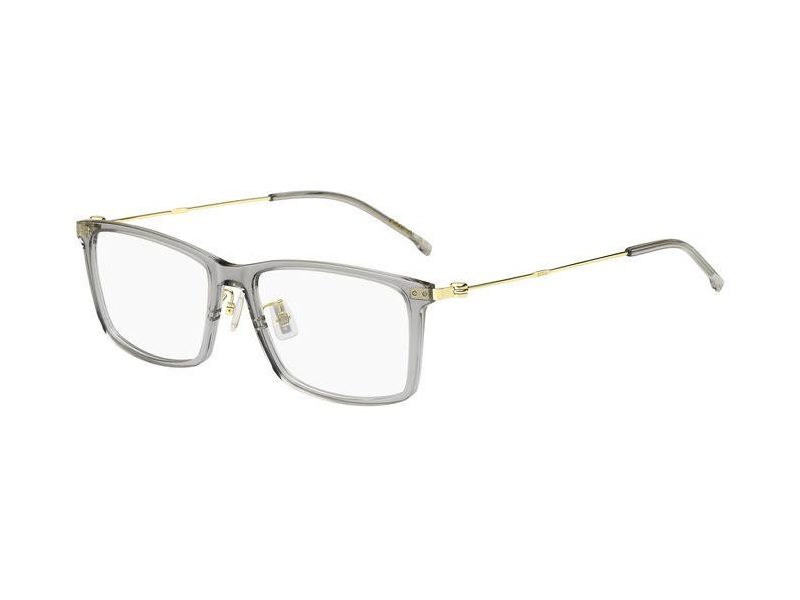 Hugo Boss HB 1621/F FT3 55 Men glasses