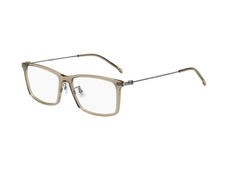 Hugo Boss HB 1621/F R1T 55 Men glasses