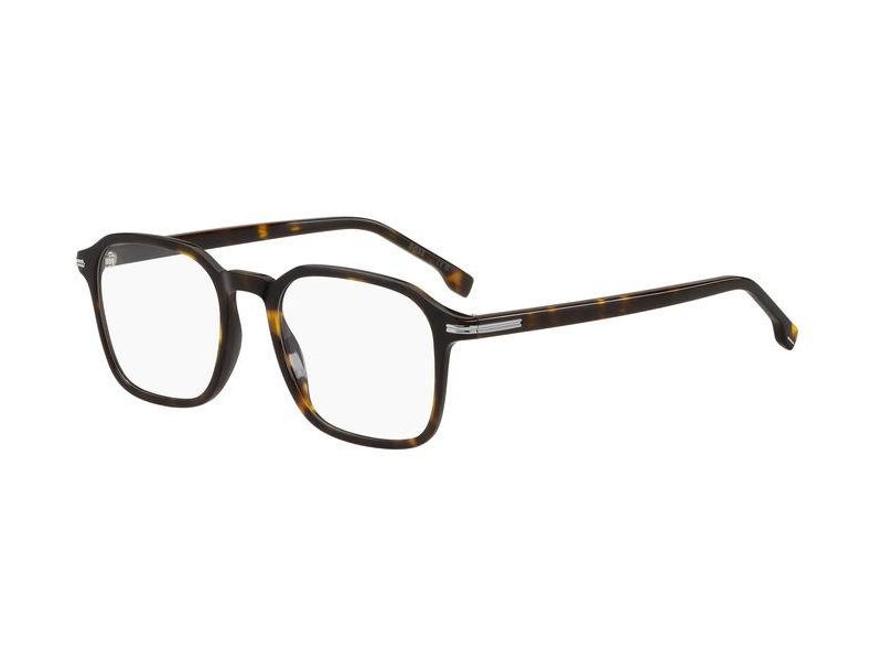 Hugo Boss HB 1629 086 51 Men glasses