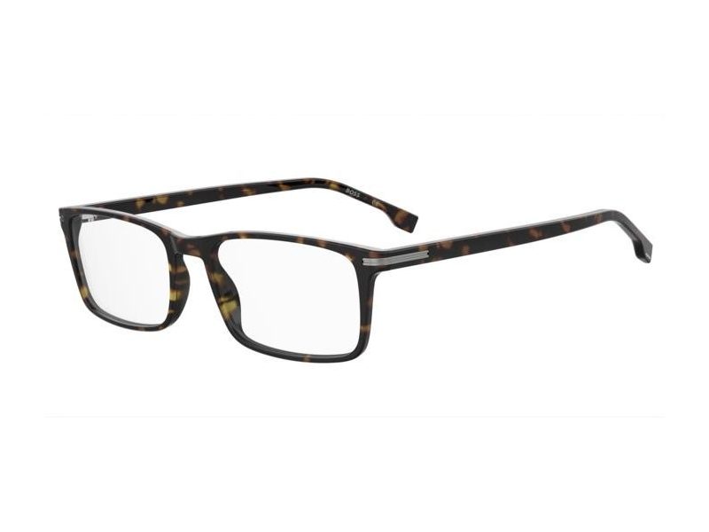 Hugo Boss HB 1630 086 53 Men glasses