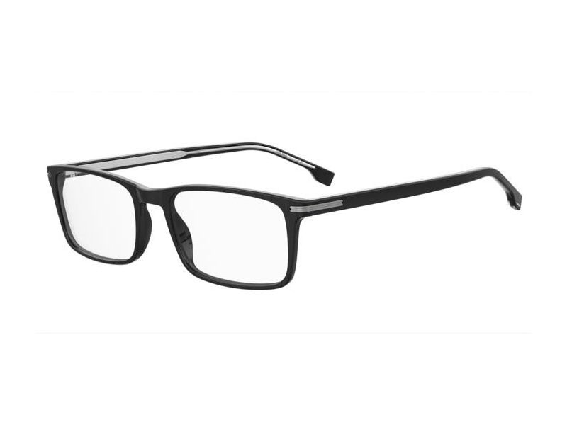 Hugo Boss HB 1630 807 53 Men glasses