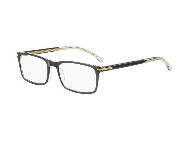 Hugo Boss HB 1630 KB7 53 Men glasses