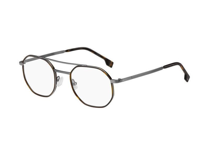 Hugo Boss HB 1632 EKP 50 Men glasses