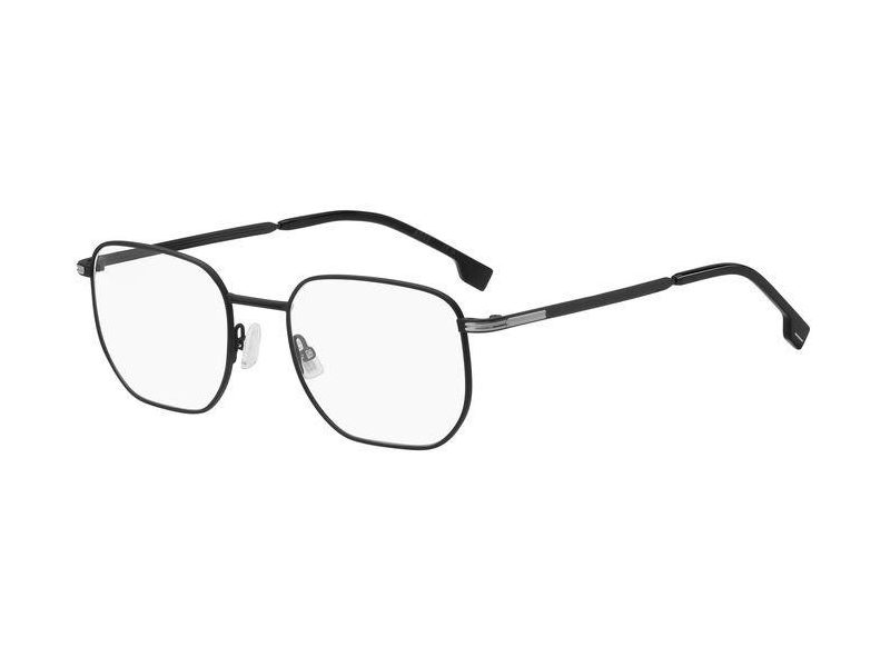 Hugo Boss HB 1633 003 53 Men glasses