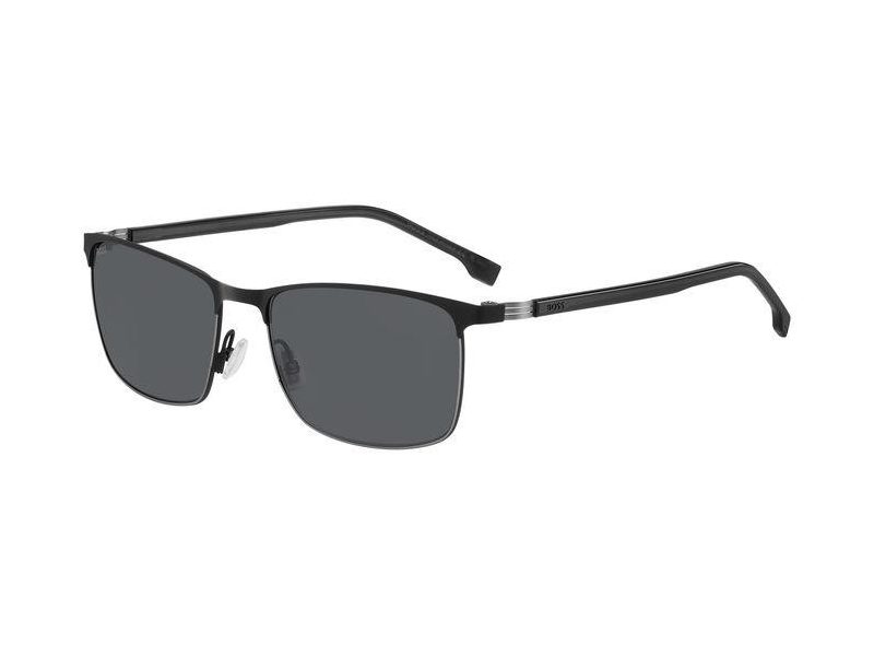 Hugo Boss HB 1635/S TI7/IR 57 Men sunglasses