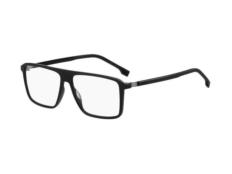 Hugo Boss HB 1636 807 56 Men glasses