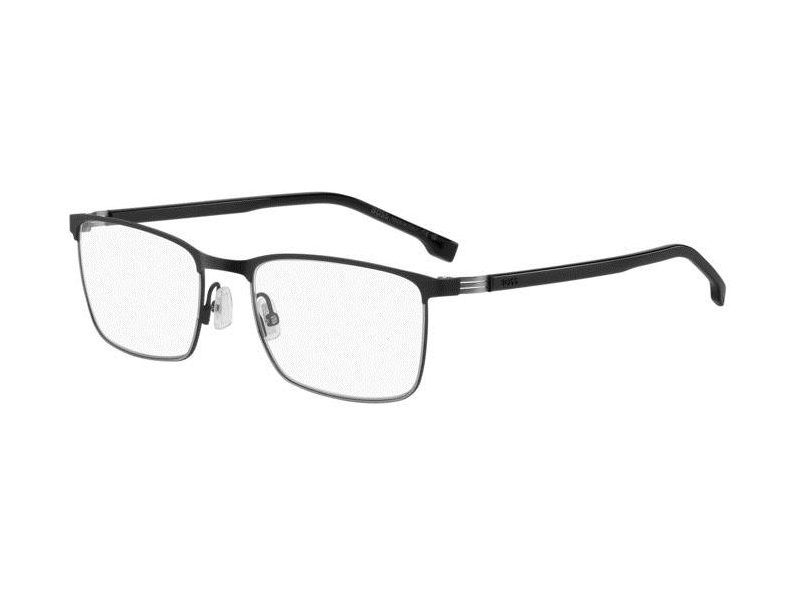 Hugo Boss HB 1637 TI7 56 Men glasses