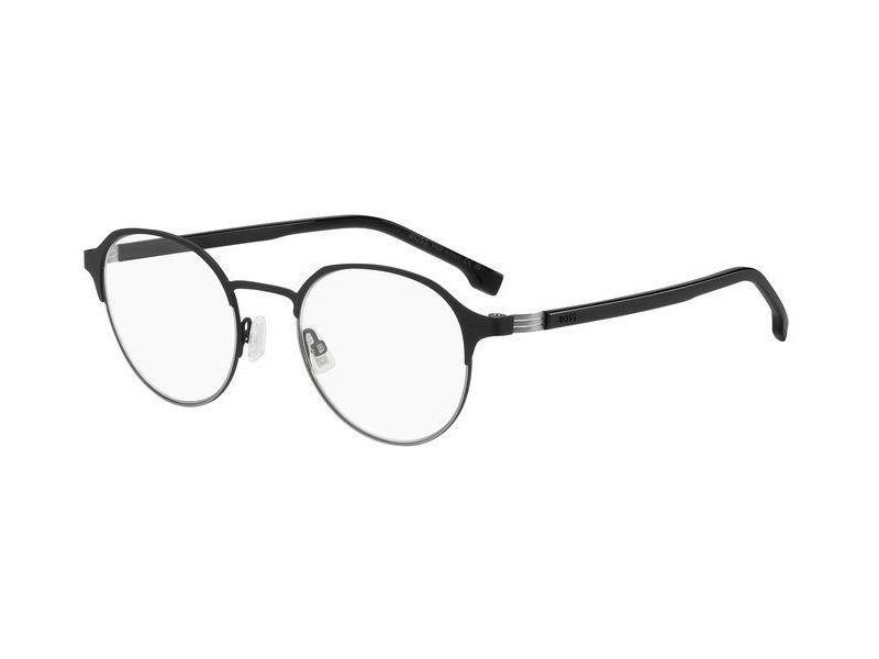 Hugo Boss HB 1638 TI7 50 Men glasses