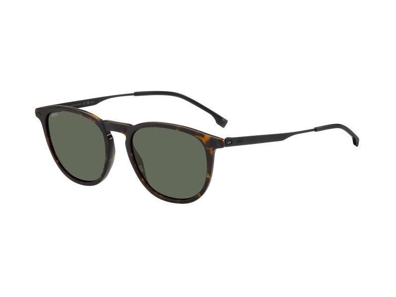 Hugo Boss HB 1639/S 2OS/QT 52 Men sunglasses