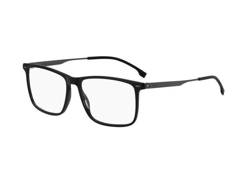 Hugo Boss HB 1642 ANS 57 Men glasses