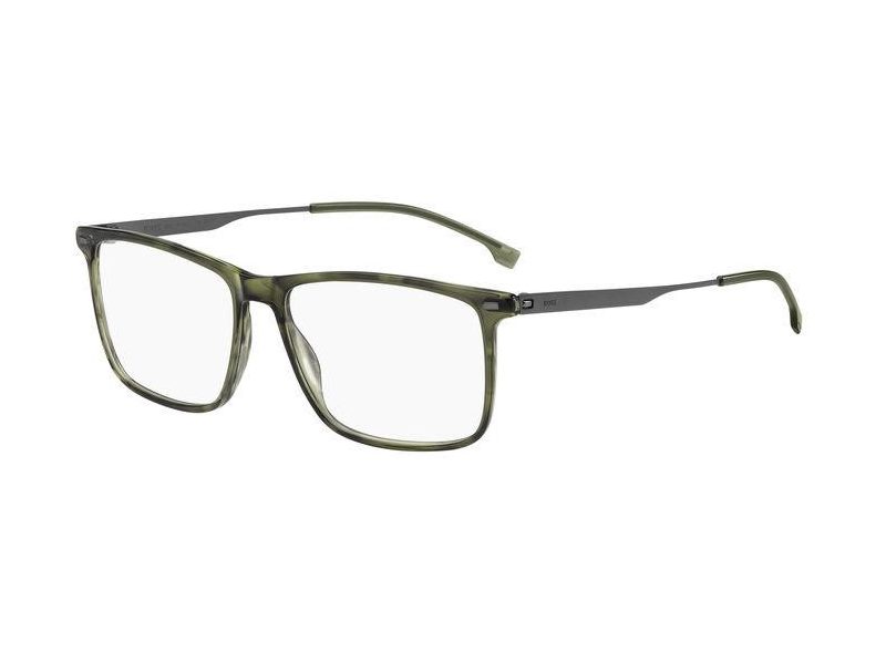 Hugo Boss HB 1642 XYG 55 Men glasses