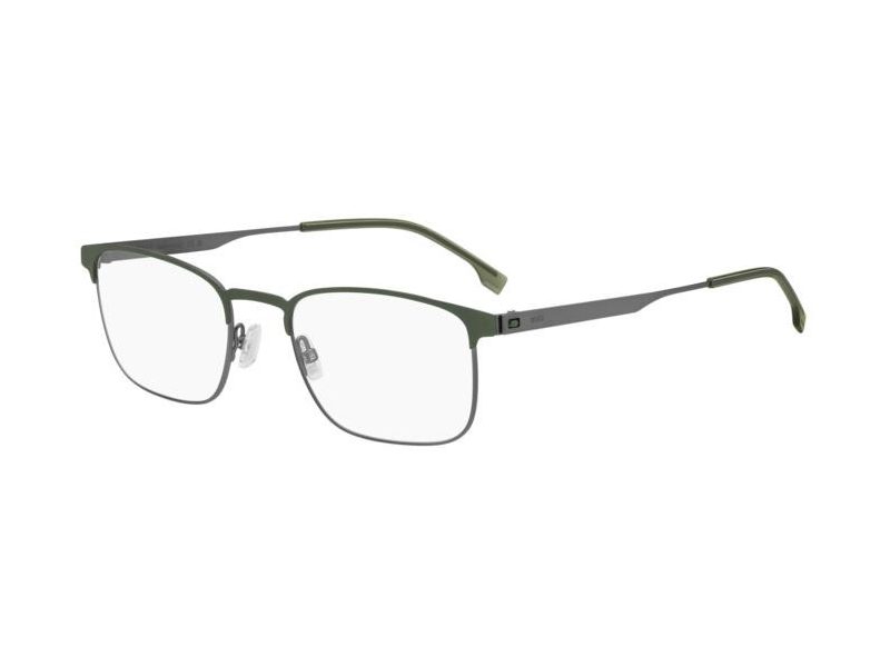 Hugo Boss HB 1644 EAN 54 Men glasses