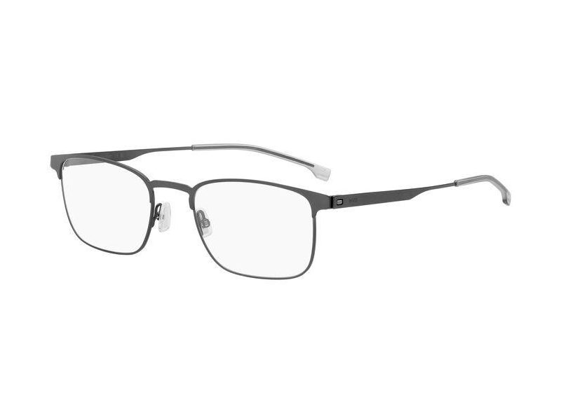 Hugo Boss HB 1644 SVK 54 Men glasses