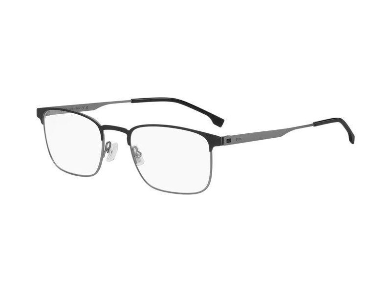 Hugo Boss HB 1644 TI7 54 Men glasses