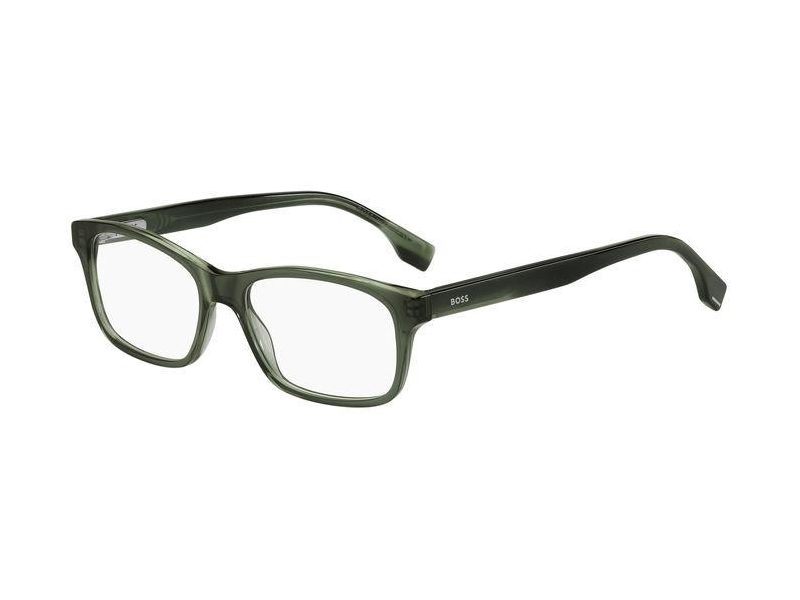 Hugo Boss HB 1645 6AK 54 Men glasses