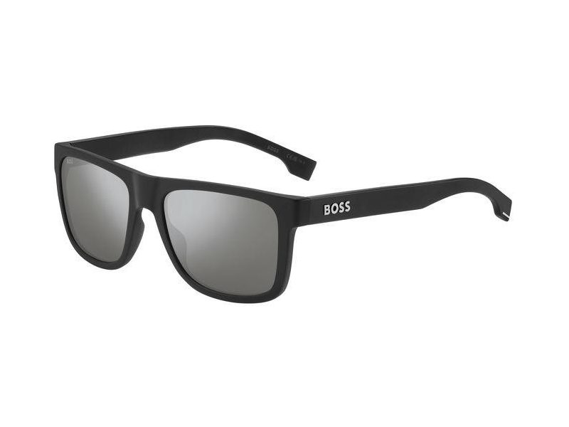 Hugo Boss HB 1647/S 003/T4 55 Men sunglasses