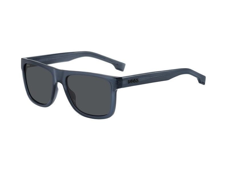 Hugo Boss HB 1647/S PJP/IR 55 Men sunglasses