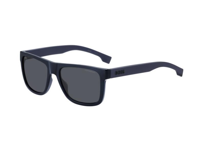 Hugo Boss HB 1647/S PJP/Z8 55 Men sunglasses