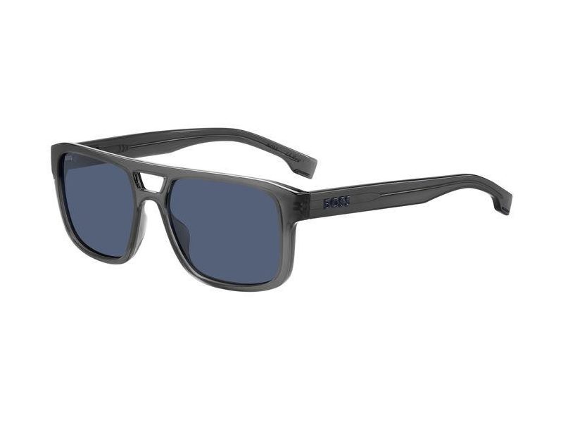 Hugo Boss HB 1648/S KB7/KU 56 Men sunglasses