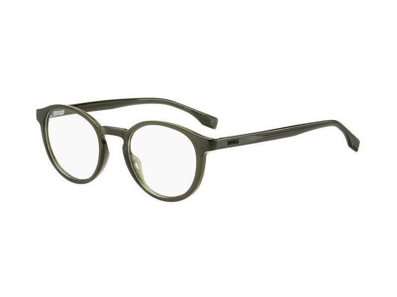 Hugo Boss HB 1650 1ED 49 Men glasses