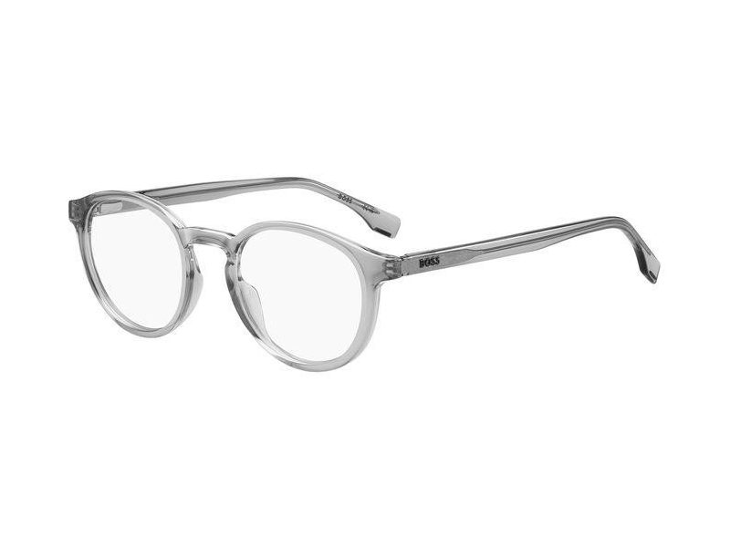 Hugo Boss HB 1650 KB7 49 Men glasses