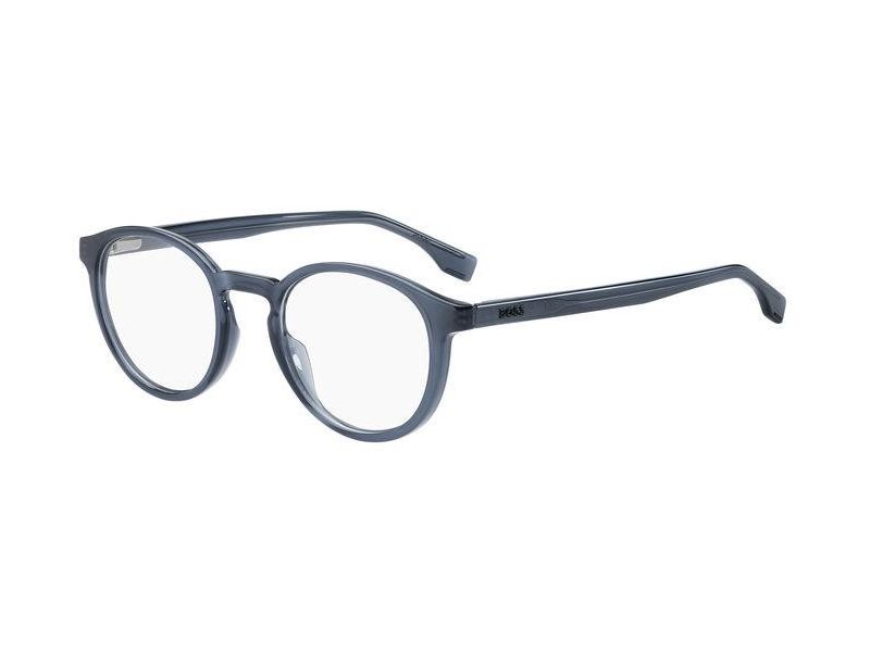 Hugo Boss HB 1650 PJP 49 Men glasses