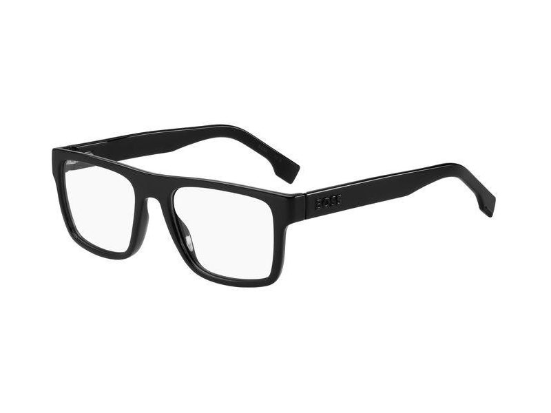 Hugo Boss HB 1652 807 53 Men glasses