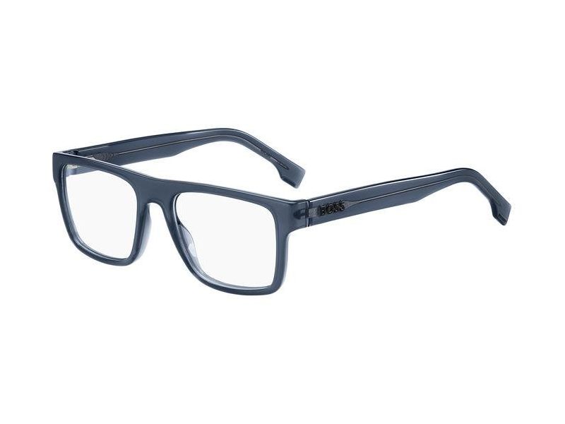 Hugo Boss HB 1652 PJP 53 Men glasses