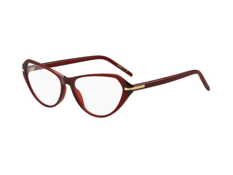 Hugo Boss HB 1657 C9A 56 Women glasses