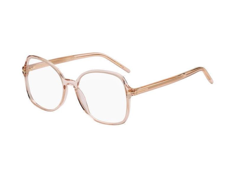 Hugo Boss HB 1658 35J 54 Women glasses